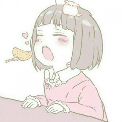 伊朗民众组成人链保护发电厂桥梁
